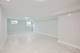 2658 E Royal Ridge, Crete, IL 60417
