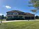 2658 E Royal Ridge, Crete, IL 60417