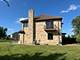 2658 E Royal Ridge, Crete, IL 60417
