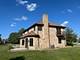 2658 E Royal Ridge, Crete, IL 60417