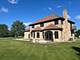 2658 E Royal Ridge, Crete, IL 60417