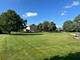 2658 E Royal Ridge, Crete, IL 60417