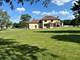 2658 E Royal Ridge, Crete, IL 60417