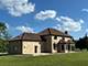 2658 E Royal Ridge, Crete, IL 60417