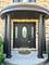 2658 E Royal Ridge, Crete, IL 60417