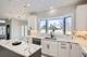 2658 E Royal Ridge, Crete, IL 60417