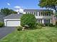 1632 Hemstock, Wheaton, IL 60189