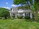 1632 Hemstock, Wheaton, IL 60189