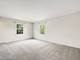 1632 Hemstock, Wheaton, IL 60189