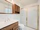 1632 Hemstock, Wheaton, IL 60189