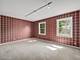 1632 Hemstock, Wheaton, IL 60189