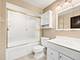 1632 Hemstock, Wheaton, IL 60189