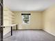 1632 Hemstock, Wheaton, IL 60189