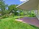 1632 Hemstock, Wheaton, IL 60189