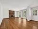 1632 Hemstock, Wheaton, IL 60189