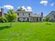 1632 Hemstock, Wheaton, IL 60189