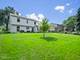 1632 Hemstock, Wheaton, IL 60189