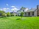 1632 Hemstock, Wheaton, IL 60189