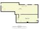 1632 Hemstock, Wheaton, IL 60189