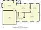 1632 Hemstock, Wheaton, IL 60189