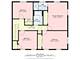 1632 Hemstock, Wheaton, IL 60189