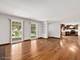 1632 Hemstock, Wheaton, IL 60189