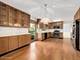1632 Hemstock, Wheaton, IL 60189
