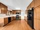 1632 Hemstock, Wheaton, IL 60189