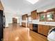1632 Hemstock, Wheaton, IL 60189