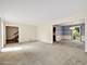 1632 Hemstock, Wheaton, IL 60189