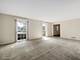 1632 Hemstock, Wheaton, IL 60189