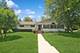 1202 Prairie, Barrington, IL 60010