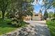 1202 Prairie, Barrington, IL 60010