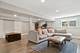 1202 Prairie, Barrington, IL 60010