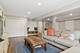1202 Prairie, Barrington, IL 60010