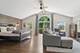 1202 Prairie, Barrington, IL 60010