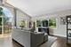 1202 Prairie, Barrington, IL 60010
