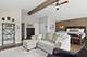 1202 Prairie, Barrington, IL 60010