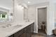 1202 Prairie, Barrington, IL 60010