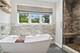 1202 Prairie, Barrington, IL 60010