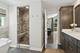 1202 Prairie, Barrington, IL 60010