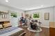 1202 Prairie, Barrington, IL 60010