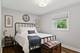 1202 Prairie, Barrington, IL 60010