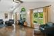 1202 Prairie, Barrington, IL 60010