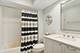 1202 Prairie, Barrington, IL 60010