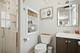 1202 Prairie, Barrington, IL 60010
