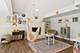 1202 Prairie, Barrington, IL 60010