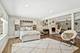 1202 Prairie, Barrington, IL 60010