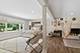 1202 Prairie, Barrington, IL 60010
