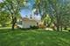 1202 Prairie, Barrington, IL 60010